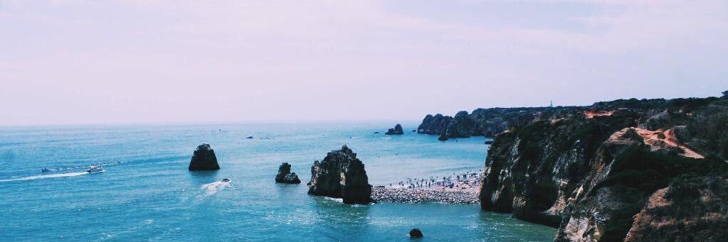 joshmonteiro99's profile banner image