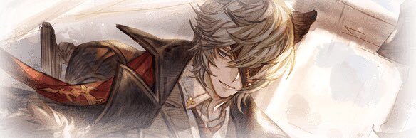 YMI ☄️Fanfest prep! banner