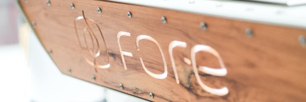 ForeCoffeeID Profile Banner