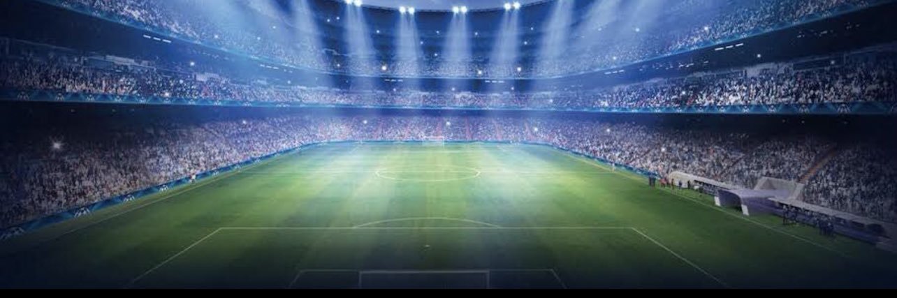 FPL Toni's banner