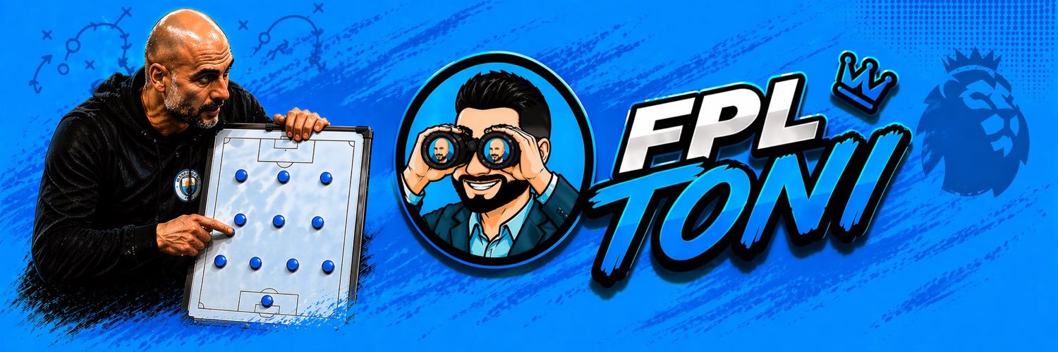 FPL Toni banner