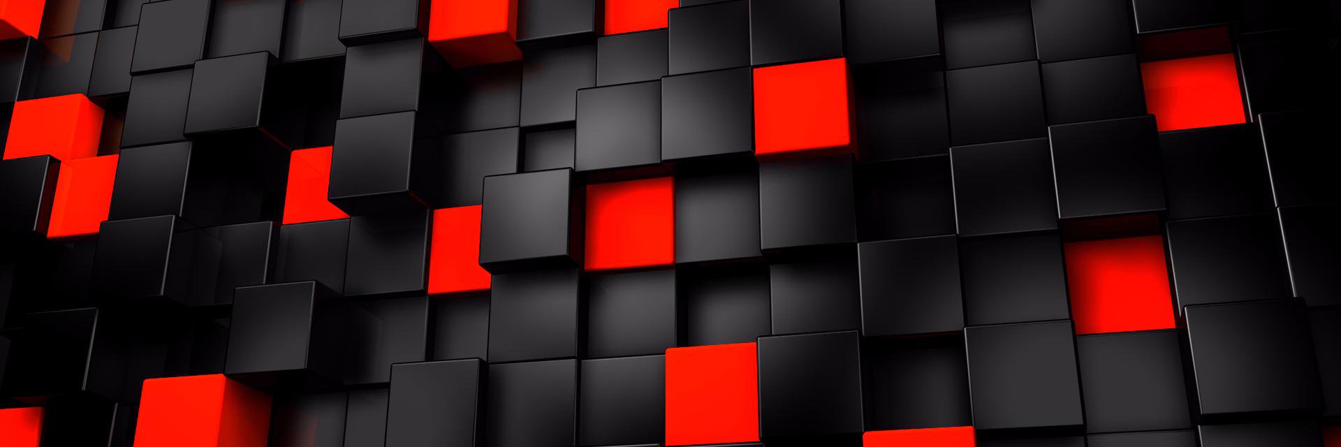 SLAB1997's profile banner image