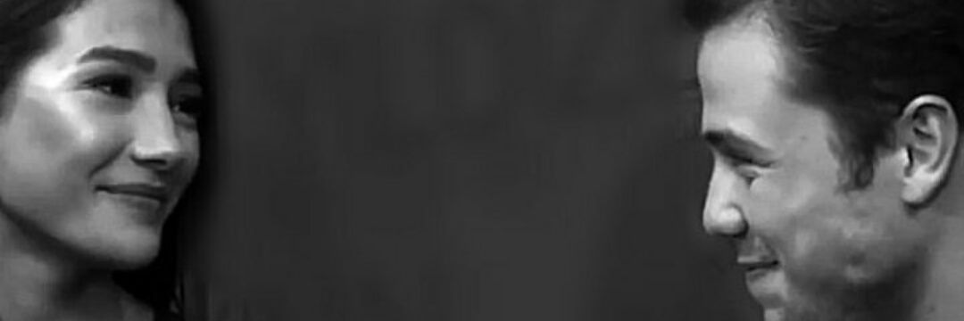 yusratuce's profile banner image
