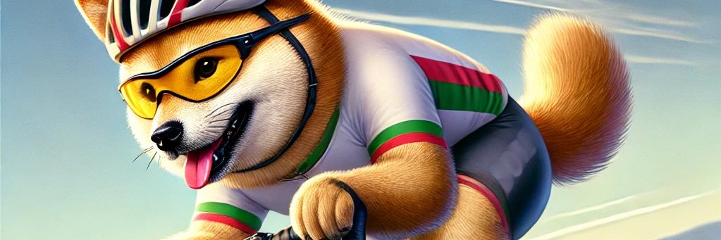 モニグラ〜 banner