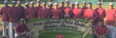 Brennan Rogers banner