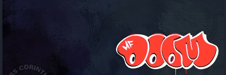 lvizgss's profile banner image