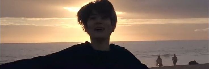 J. banner