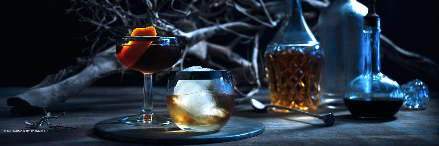 askdrinkagogo's profile banner image