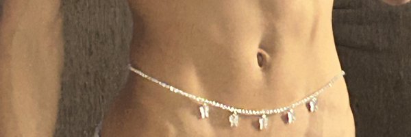 MateoTwinkof Profile Banner