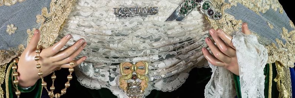Valen_tinam's profile banner image