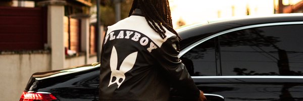LmbMozart Profile Banner