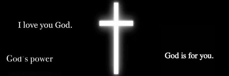 Denike_Oke's profile banner image