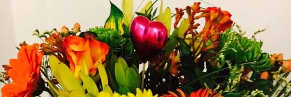 nurse_bun Profile Banner