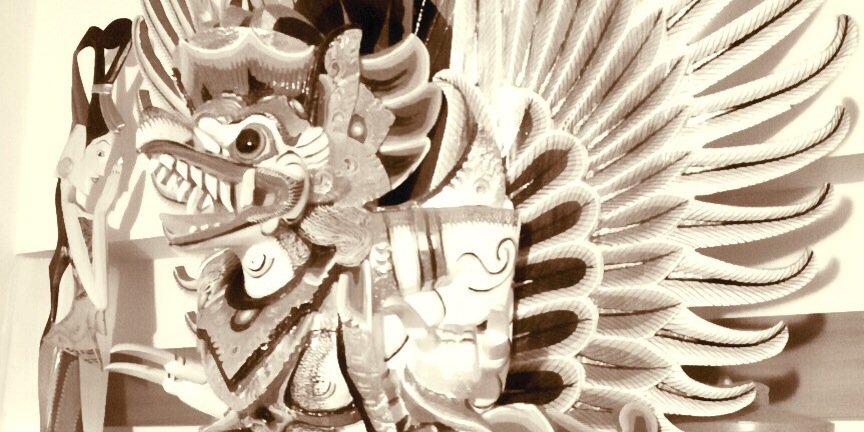 gigo_sp's profile banner image