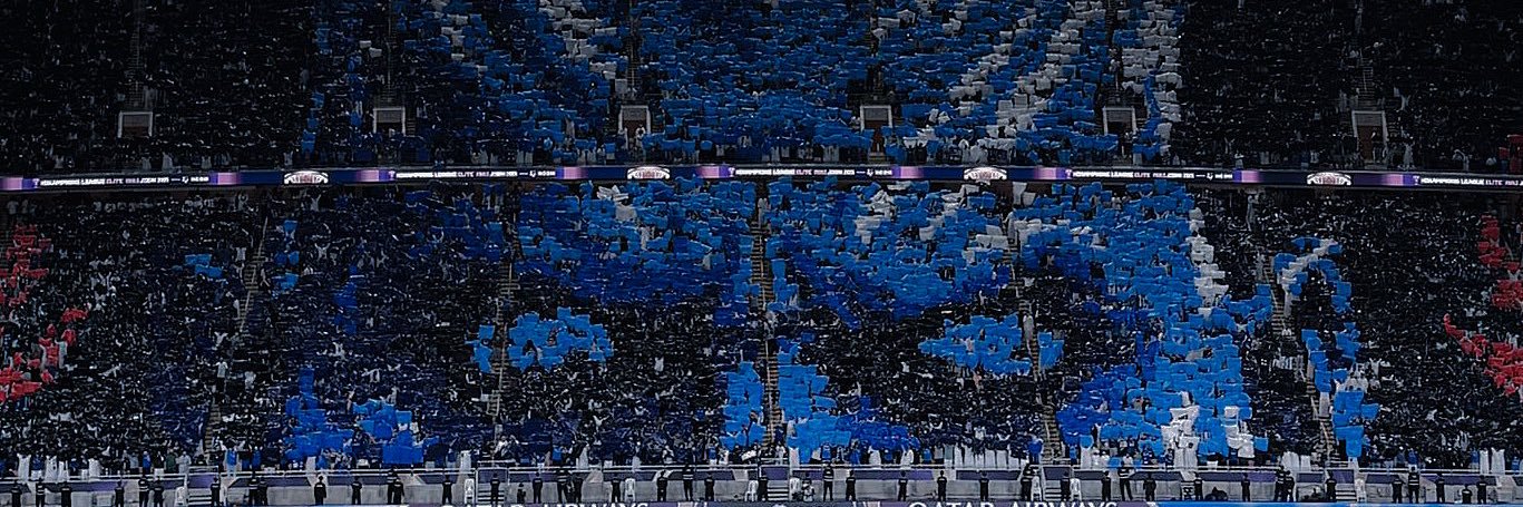 فارتولو . banner