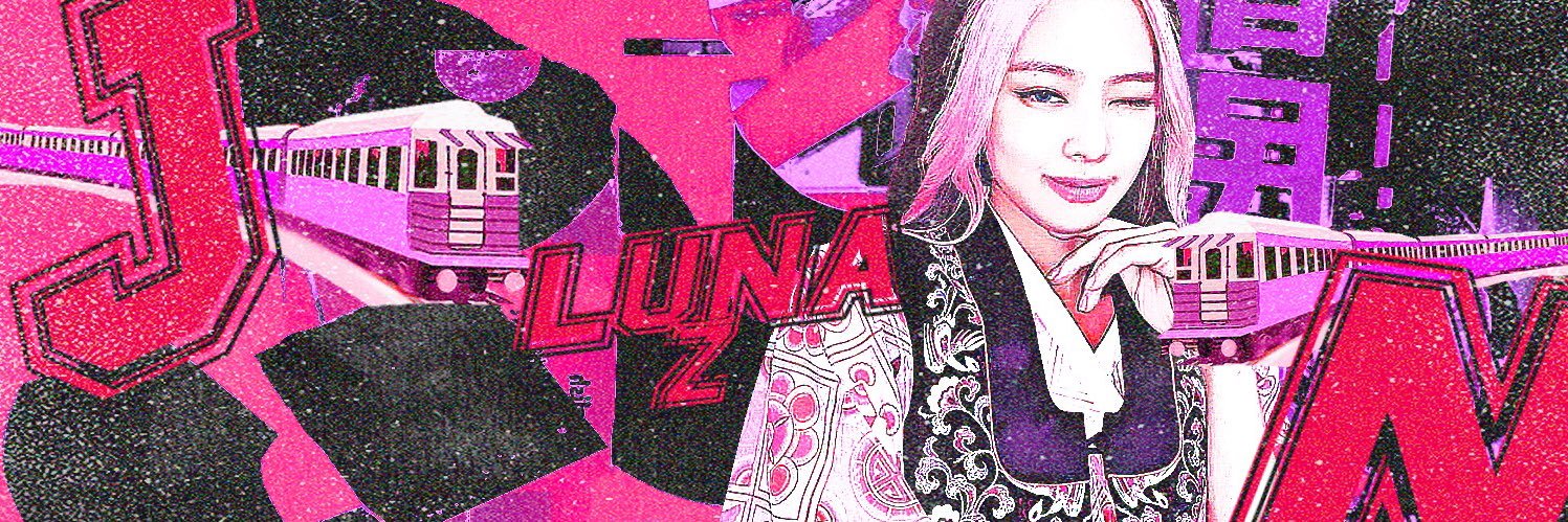 Luna Z. banner