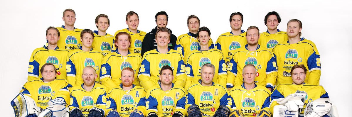 ola klefsås banner