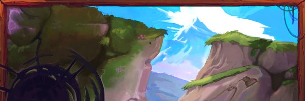 PacocoArt Profile Banner