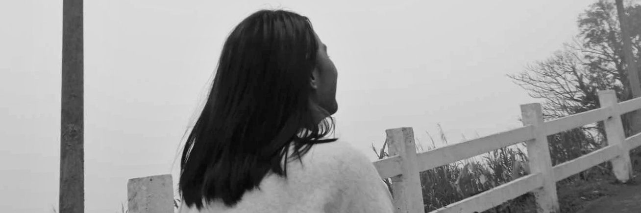 g_wellaa's profile banner image