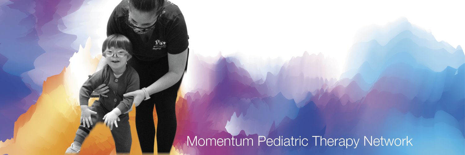 PTN4Kids's profile banner image
