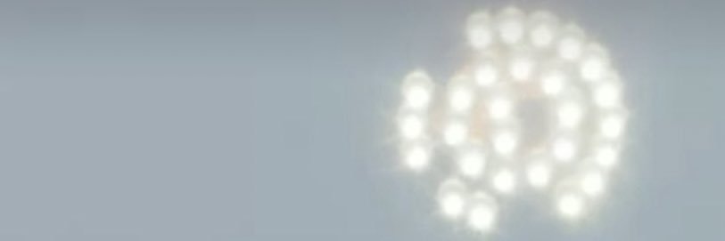 Tesla Club South Carolina banner