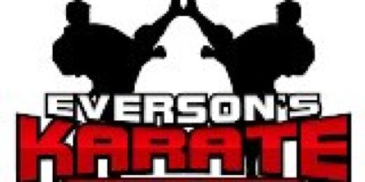 DustyEverson1's profile banner image