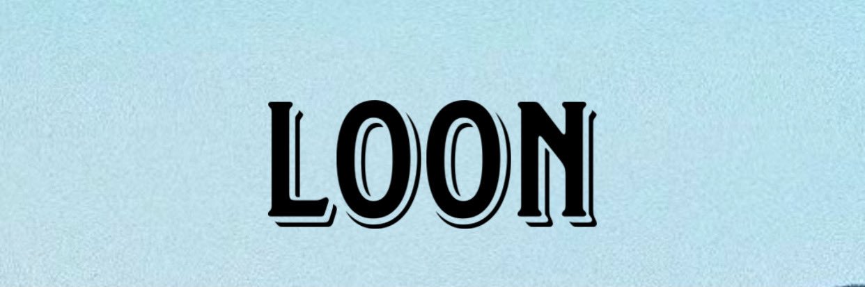 Ilyarious's profile banner image
