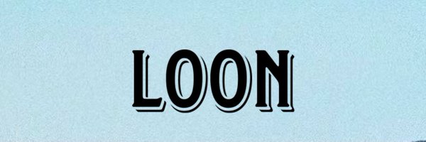 Ilyarious Profile Banner