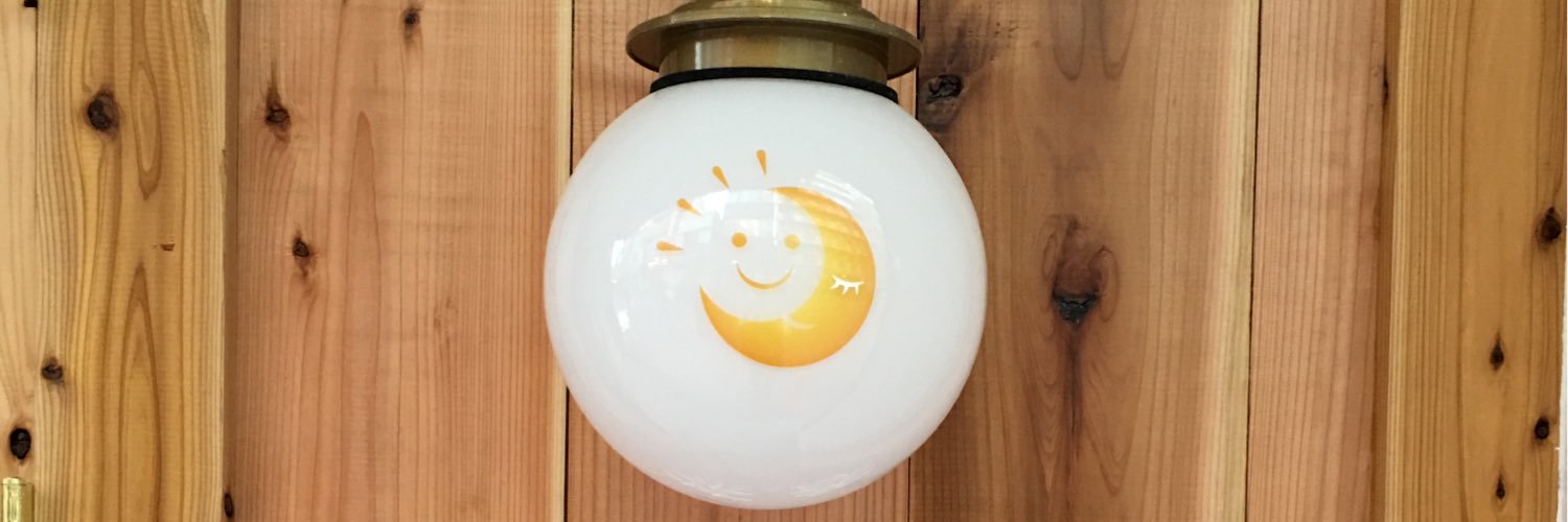 GoodMa9's profile banner image