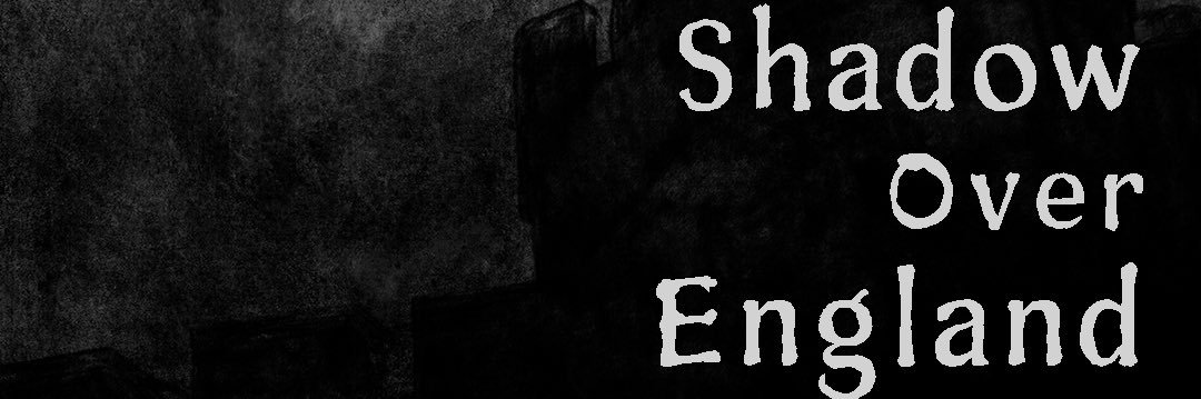 FFLThe's profile banner image