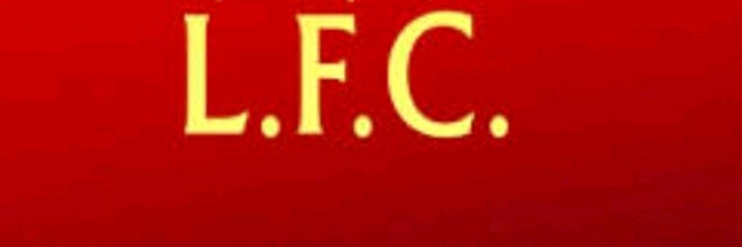 amLFC84's profile banner image
