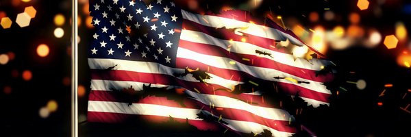 _belle_curve_ Profile Banner