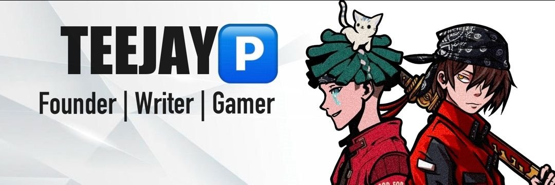 ferdinandalfeus's profile banner image