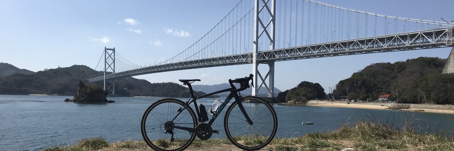 ョゥ𝕏チャリ banner