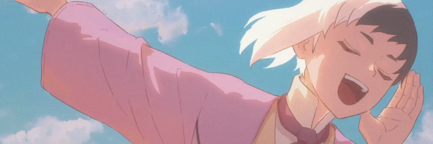 千呼萬幻 banner