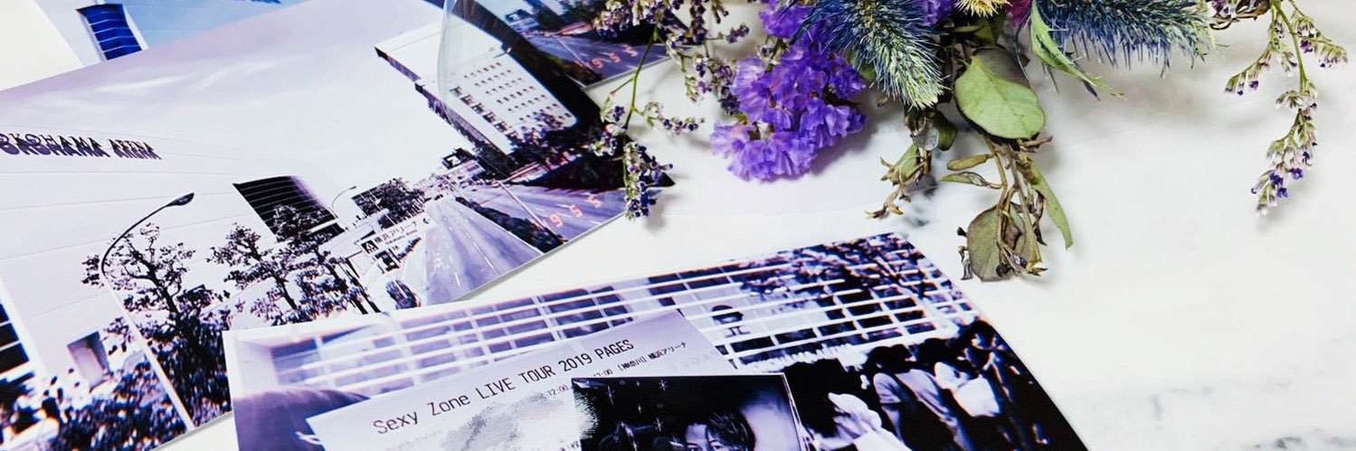 _AUTYou's profile banner image