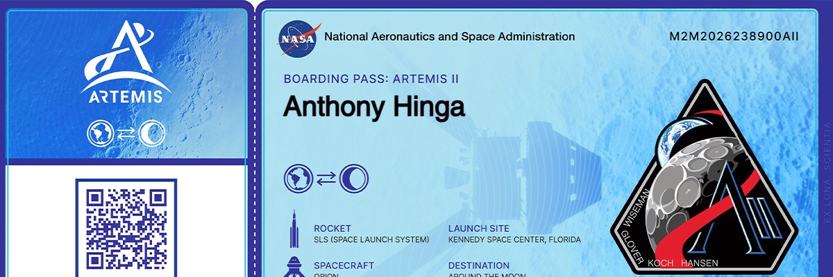 hinga_anthony's profile banner image