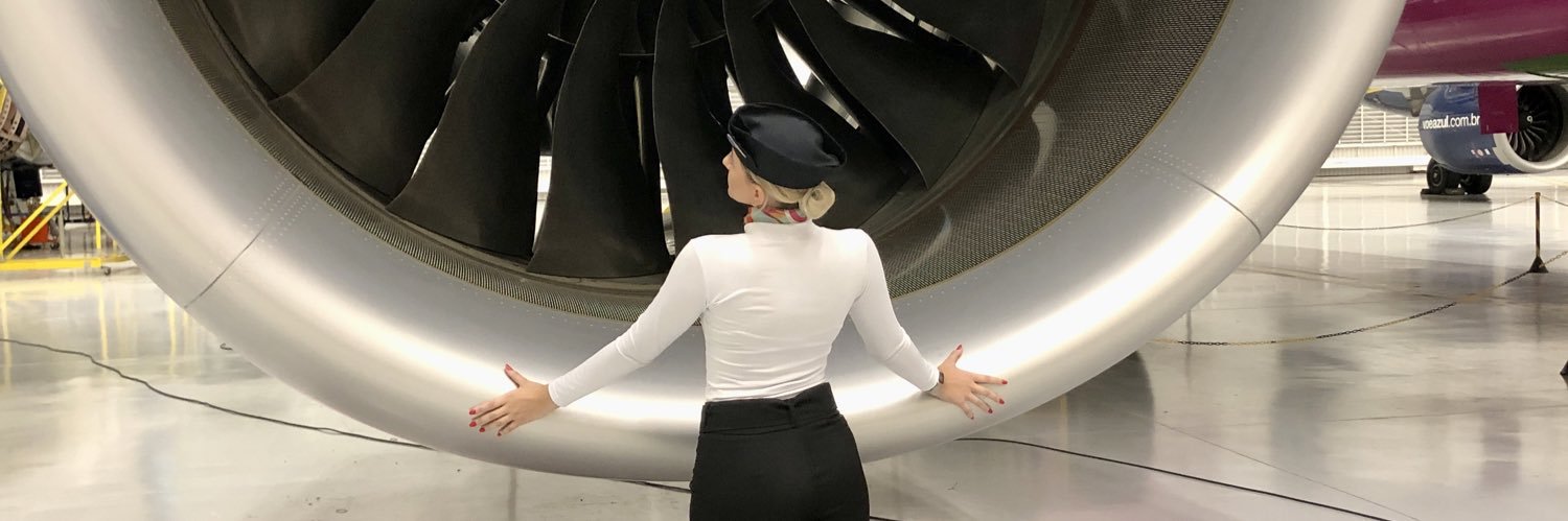 GiuliaTrevelin's profile banner image