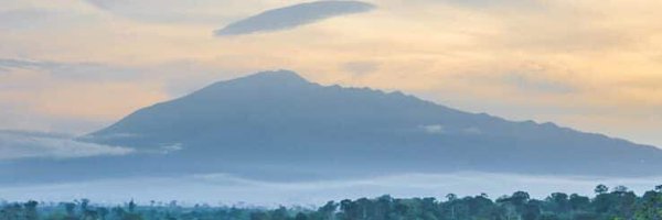 jacquierfranco2 Profile Banner