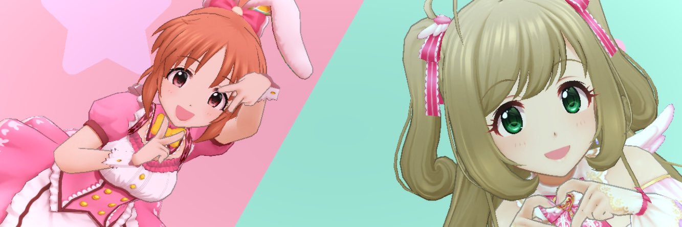 Elfead7's profile banner image
