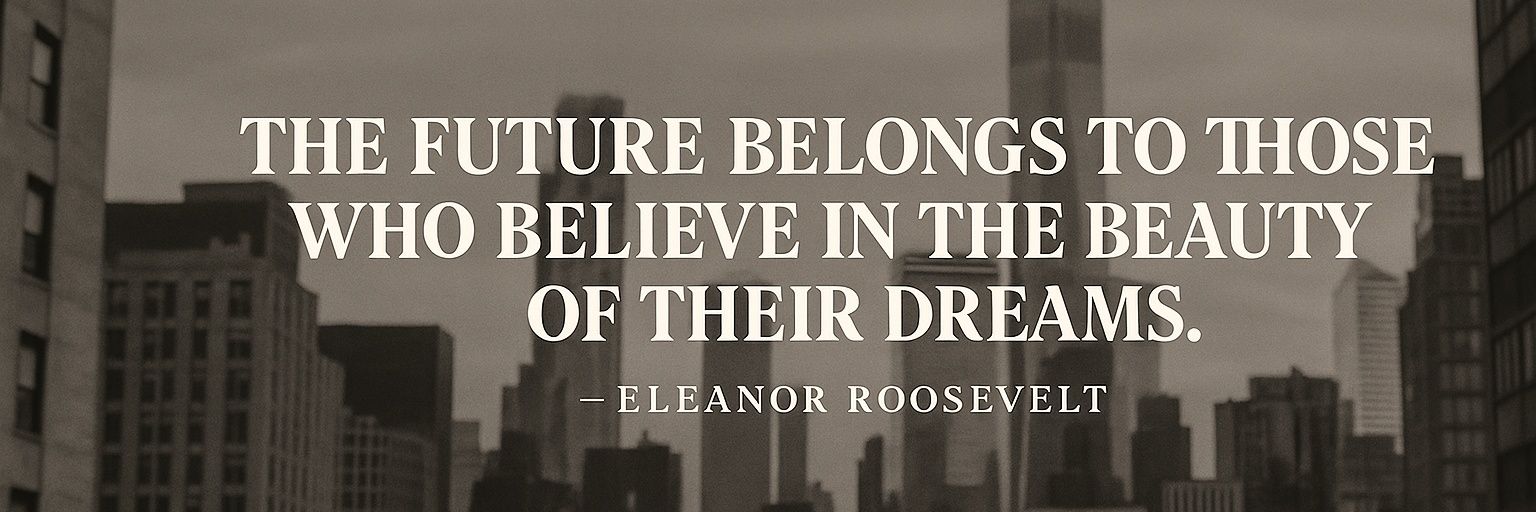 Kej (❖,❖) banner