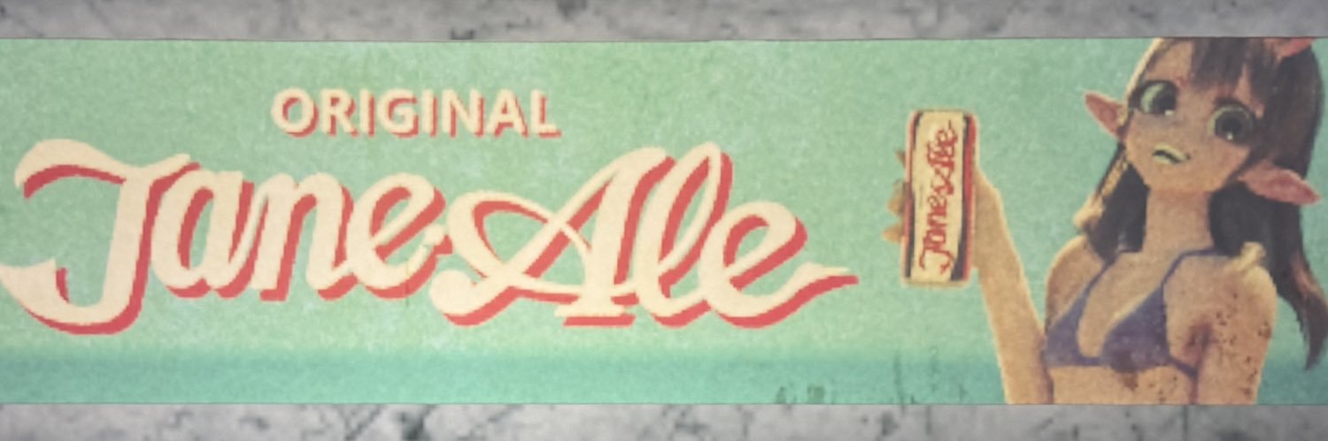 めりぃ banner