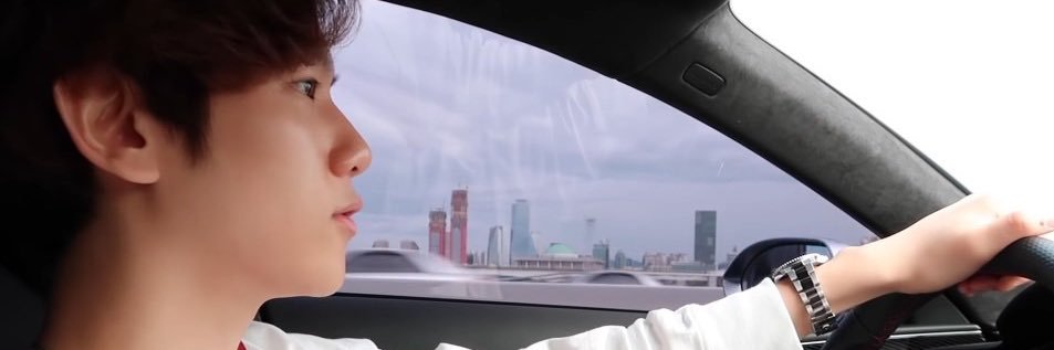 BjTopping's profile banner image