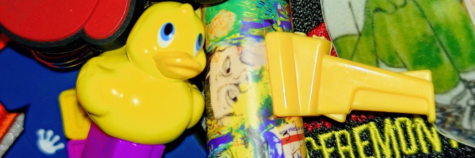 あや banner