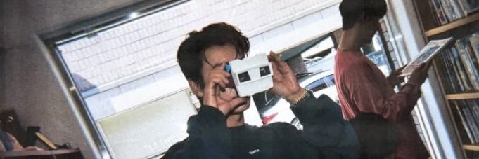 ㄴ🐱🚀 _+• banner