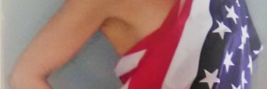 Shortsqueeze2's profile banner image