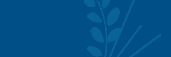 Charles-Benoît Heidsieck banner