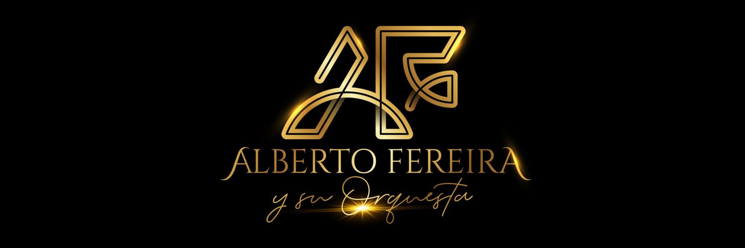 albertofereira's profile banner image