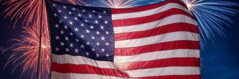 I Will Not Be Silenced banner