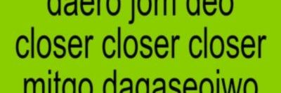 vy ´⁠•⁠ᴥ⁠•⁠` banner